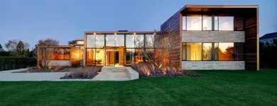 Business 9 image AMADEN GAY AGENCIES Insurance in East Hampton NY