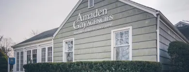Business 1 image AMADEN GAY AGENCIES Insurance in East Hampton NY