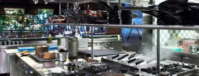 Business 4 image AMADEN GAY AGENCIES Insurance in East Hampton NY