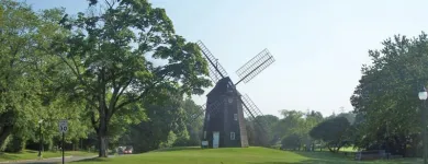 Business 5 image AMADEN GAY AGENCIES Insurance in East Hampton NY