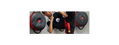 Business 2 image AMERICAN KARATE INSTITUTE Self Defense Instruction & Equipment in Miami FL