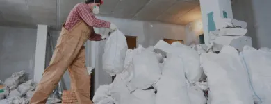 Business 1 image AMHERST JUNK REMOVAL in Buffalo NY
