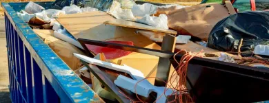 Business 3 image AMHERST JUNK REMOVAL in Buffalo NY