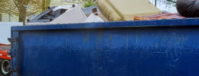 Business 5 image AMHERST JUNK REMOVAL in Buffalo NY