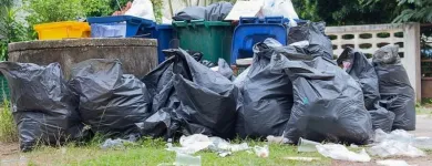 Business 6 image AMHERST JUNK REMOVAL in Buffalo NY