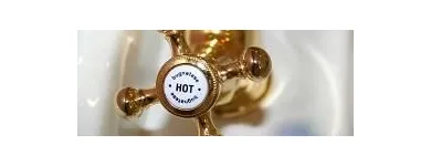 Business 1 image AMHERST PLUMBING Hvac Contractors in Amherst NY