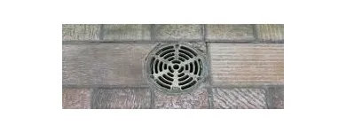 Business 2 image AMHERST PLUMBING Hvac Contractors in Amherst NY