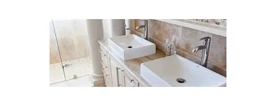 Business 4 image AMHERST PLUMBING Hvac Contractors in Amherst NY