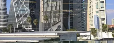 Business 3 image AMREP MEXICO - SUPPLIER QUALITY MANAGEMENT COMPANY Quality Assurance in San Diego CA