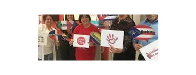 Business 1 image ANA G. MÉNDEZ UNIVERSITY - TAMPA BAY CAMPUS Schools in Tampa FL