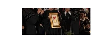 Business 2 image ANA G. MÉNDEZ UNIVERSITY - TAMPA BAY CAMPUS Schools in Tampa FL