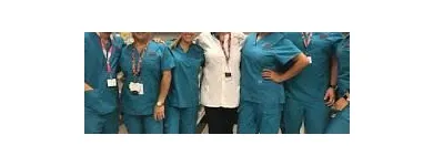 Business 3 image ANA G. MÉNDEZ UNIVERSITY - TAMPA BAY CAMPUS Schools in Tampa FL