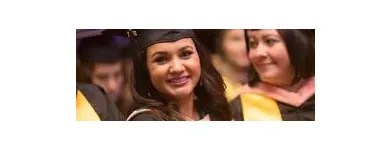 Business 4 image ANA G. MÉNDEZ UNIVERSITY - TAMPA BAY CAMPUS Schools in Tampa FL