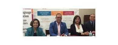 Business 5 image ANA G. MÉNDEZ UNIVERSITY - TAMPA BAY CAMPUS Schools in Tampa FL