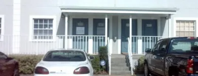 Business 5 image ANDERSON LESNIAK LIMITED INC. Landscaping & Lawn Services in Tampa FL