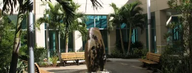 Business 6 image ANDERSON LESNIAK LIMITED INC. Landscaping & Lawn Services in Tampa FL