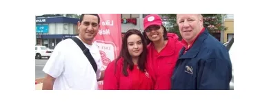 Business 2 image ANGEL RODRIGUEZ - STATE FARM INSURANCE AGENT Renters Insurance in Elizabeth NJ