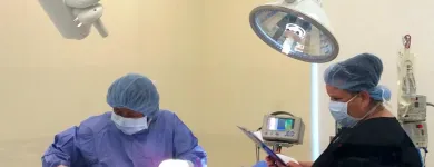 Business 1 image ANIMAL EMERGENCY CENTER in Orlando FL