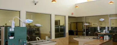 Business 2 image ANIMAL EMERGENCY CENTER in Orlando FL