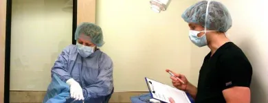 Business 4 image ANIMAL EMERGENCY CENTER in Orlando FL