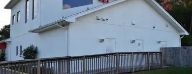 Business 6 image ANIMAL EMERGENCY CENTER in Orlando FL