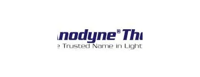 Business 1 image ANODYNE THERAPY, LLC Medical Clinic in Oldsmar FL