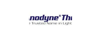 Business 3 image ANODYNE THERAPY, LLC Medical Clinic in Oldsmar FL