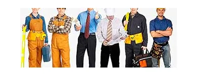 Business 1 image APPLIANCE SERVICE AND INSTALLATION SAN DIEGO Appliance Repair Service in San Diego CA