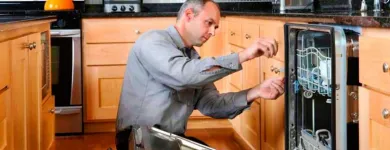 Business 2 image APPLIANCE SERVICE AND INSTALLATION SAN DIEGO Appliance Repair Service in San Diego CA