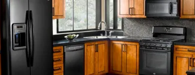 Business 3 image APPLIANCE SERVICE AND INSTALLATION SAN DIEGO Appliance Repair Service in San Diego CA