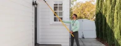 Business 3 image APTIVE ENVIRONMENTAL Pest Control Services in Orlando FL