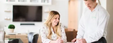 Business 1 image APTIVE ENVIRONMENTAL Pest Control Services in Orlando FL