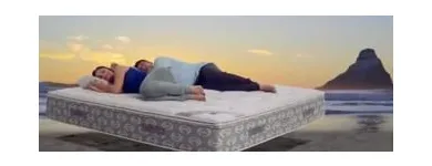 Business 3 image ARCUS Wellness Center in Tampa FL