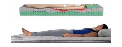 Business 5 image ARCUS Wellness Center in Tampa FL