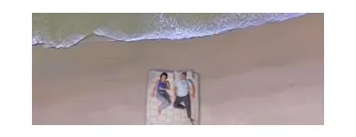 Business 9 image ARCUS Wellness Center in Tampa FL