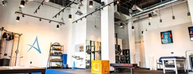 Business 2 image ARIES PHYSICAL THERAPY Sports Medicine in Fort Lauderdale FL