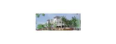 Business 1 image ARKITRON CORPORATION General Contractors in Oakland Park FL