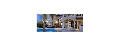 Business 2 image ARKITRON CORPORATION General Contractors in Oakland Park FL