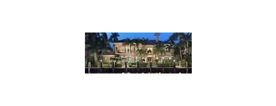 Business 3 image ARKITRON CORPORATION General Contractors in Oakland Park FL
