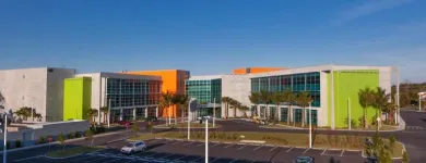 Business 1 image ARTEFACT STUDIO INC. Workplace Design in Miami FL