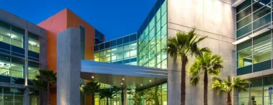 Business 2 image ARTEFACT STUDIO INC. Workplace Design in Miami FL