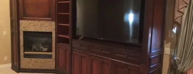 Business 1 image ARTISAN CONSTRUCTION AND DESIGNS LLC Home Improvement in Orlando FL