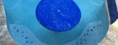 Business 2 image ARTISAN CONSTRUCTION AND DESIGNS LLC Home Improvement in Orlando FL