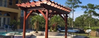 Business 3 image ARTISAN CONSTRUCTION AND DESIGNS LLC Home Improvement in Orlando FL