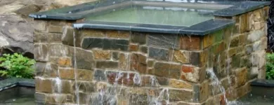 Business 4 image ARTISAN CONSTRUCTION AND DESIGNS LLC Home Improvement in Orlando FL