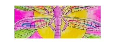 Business 4 image ARTSKIDDOO In Home Parties in San Diego CA