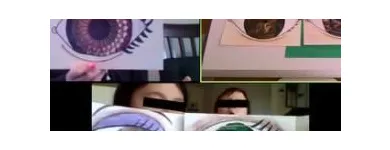 Business 5 image ARTSKIDDOO In Home Parties in San Diego CA