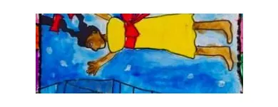 Business 6 image ARTSKIDDOO In Home Parties in San Diego CA