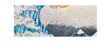 Business 8 image ARTSKIDDOO In Home Parties in San Diego CA