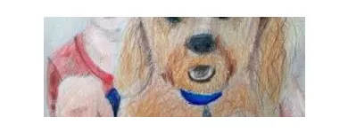 Business 11 image ARTSKIDDOO In Home Parties in San Diego CA